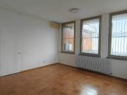 Immobile in affitto a Bareggio MI