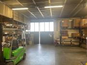 Immobile in affitto a Bareggio MI