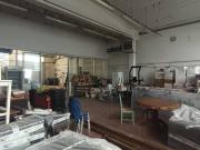 Immobile in affitto a Bareggio MI