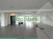 Immobile in affitto a Bareggio MI