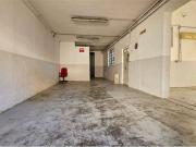 Immobile in affitto a Bareggio MI