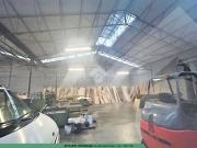 Immobile in affitto a Bareggio MI