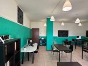 Immobile in affitto a Bareggio MI