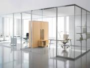 Immobile in affitto a Barga LU