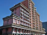 Immobile in affitto a Bari BA