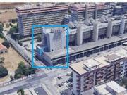 Immobile in affitto a Bari BA