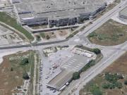 Immobile in affitto a Bari BA