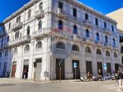 Immobile in affitto a Bari BA