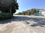 Immobile in affitto a Bari BA