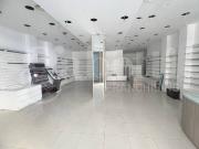 Immobile in affitto a Bari BA