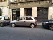 Immobile in affitto a Bari BA