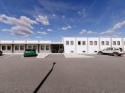 Immobile in affitto a Bari BA