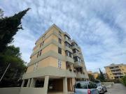 Immobile in affitto a Bari BA