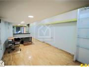 Immobile in affitto a Bari BA