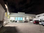 Immobile in affitto a Bari BA