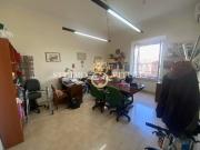 Immobile in affitto a Bari BA