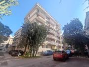 Immobile in affitto a Bari BA