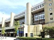 Immobile in affitto a Bari BA