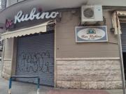 Immobile in affitto a Bari BA