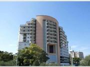 Immobile in affitto a Bari BA