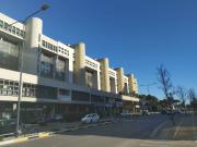 Immobile in affitto a Bari BA