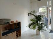 Immobile in affitto a Bari BA