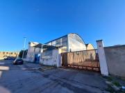 Immobile in affitto a Bari BA