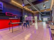 Immobile in affitto a Bari BA