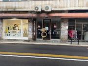 Immobile in affitto a Bari BA