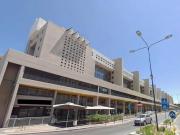 Immobile in affitto a Bari BA