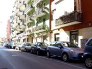 Immobile in affitto a Bari BA