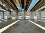 Immobile in affitto a Modugno BA