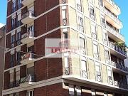 Immobile in affitto a Bari BA