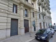 Immobile in affitto a Bari BA Immobile in affitto a Bari BA