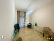 Immobile in affitto a Bari BA Immobile in affitto a Bari BA