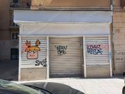 Immobile in affitto a Bari BA