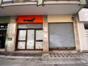 Immobile in affitto a Bari BA