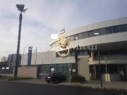 Immobile in affitto a Bari BA