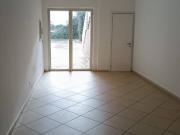 Immobile in affitto a Bari BA