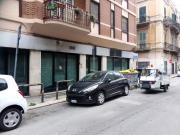 Immobile in affitto a Bari BA