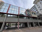 Immobile in affitto a Bari BA