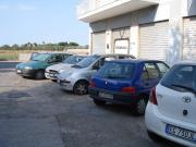 Immobile in affitto a Bari BA