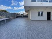 Immobile in affitto a Bari BA