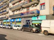 Immobile in affitto a Bari BA