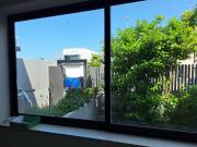 Immobile in affitto a Bari BA