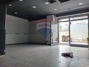 Immobile in affitto a Bari BA