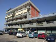 Immobile in affitto a Bari BA