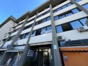 Immobile in affitto a Bari BA