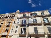 Immobile in affitto a Bari BA