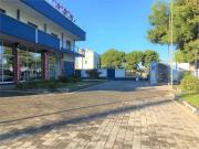 Immobile in affitto a Bari BA